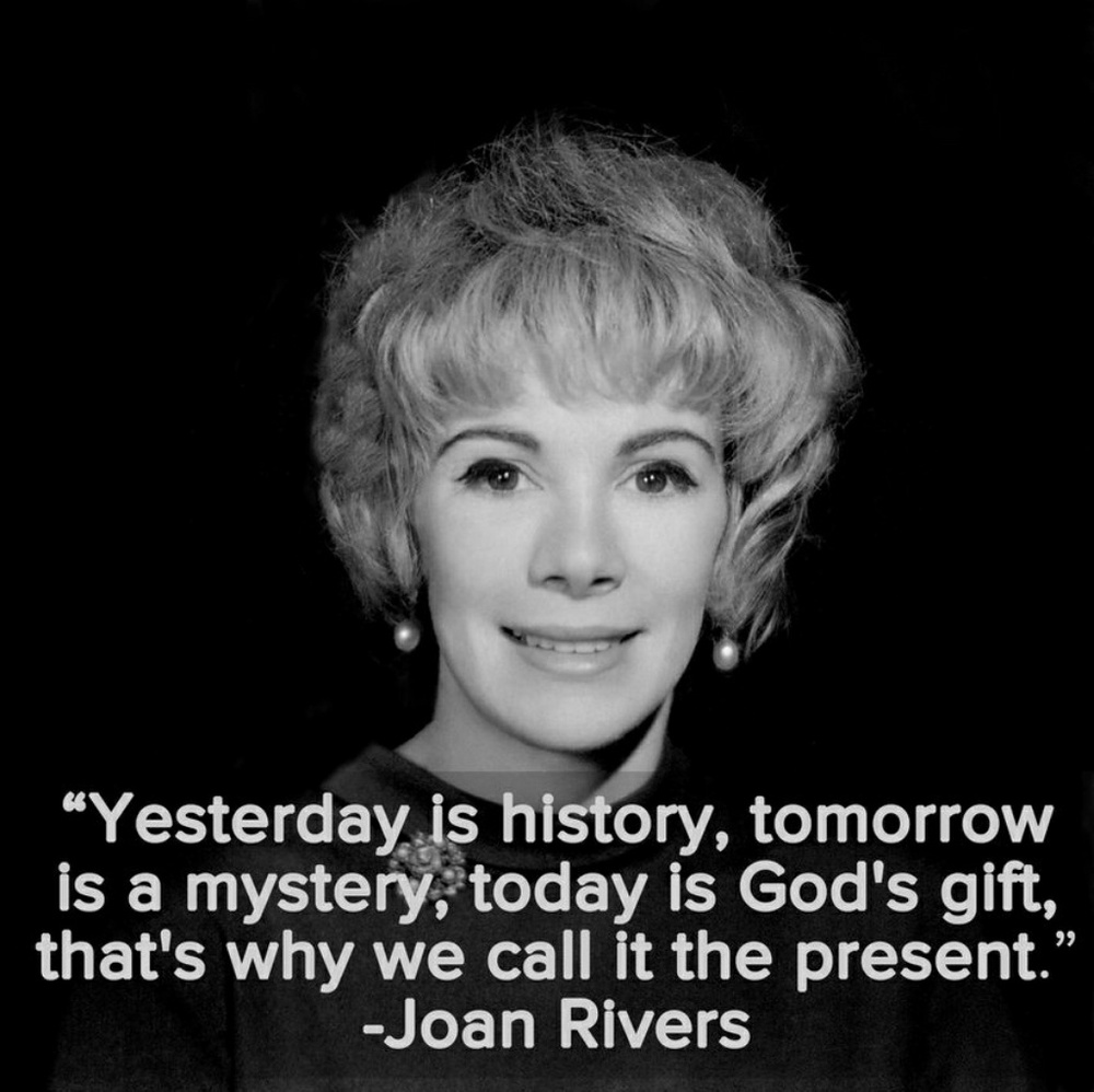 🆓 with bundled leather 2️⃣ flatirons